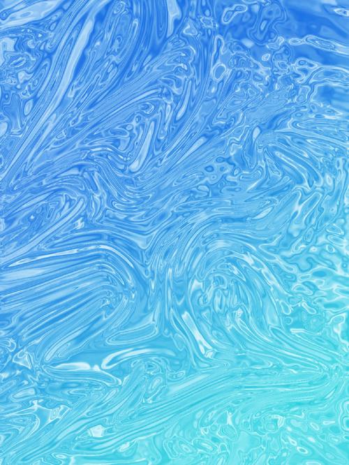 PS如何制作漂亮背景？关键技巧有哪些？-图2