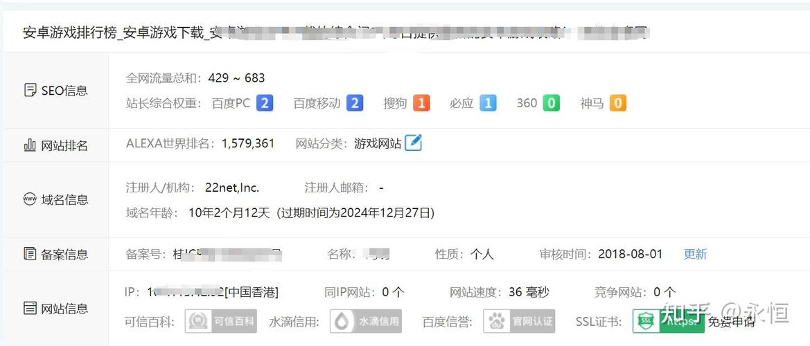 新站首页如何快速被搜索引擎收录?-图3 新站首页如何快速被搜索引擎收录?-图3