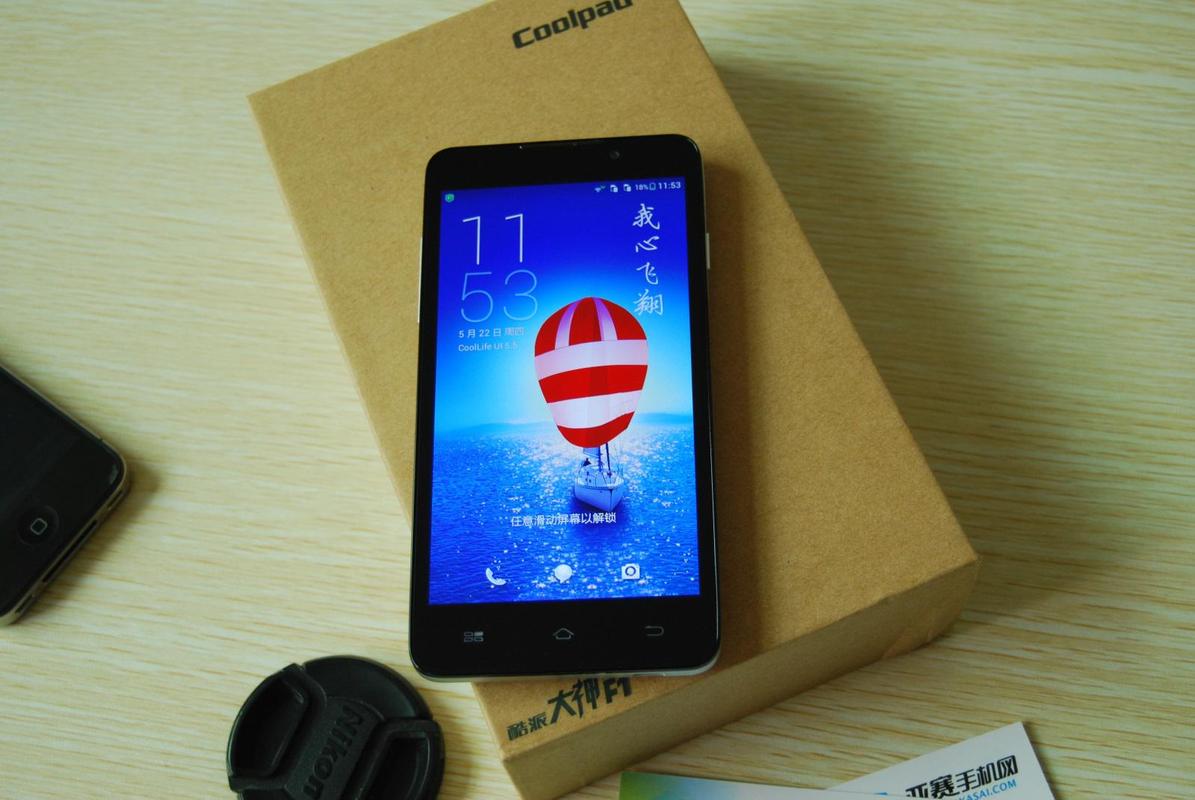 大神f1升级无命令怎么办？-图1