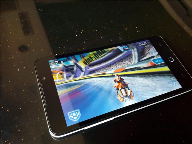 大神f1升级无命令怎么办？-图2