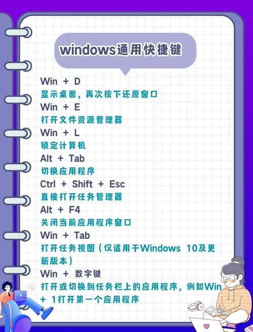 Windows强制关闭命令窗口的快捷键是什么?-图2 Windows强制关闭命令窗口的快捷键是什么?-图2