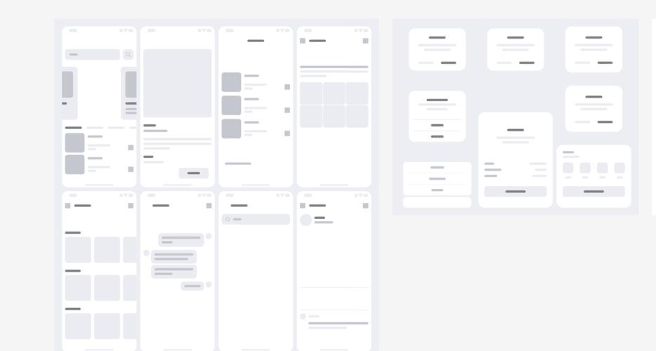 PS如何将文件存为原型图?-图1 PS如何将文件存为原型图?-图1