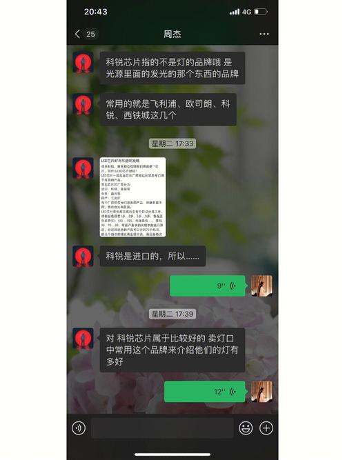 如何查设计师背景？有哪些实用方法？-图2