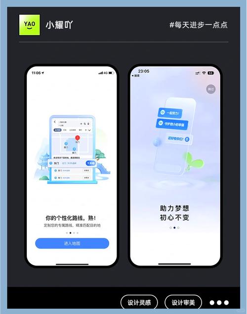 用户引导设计如何高效开发？-图2