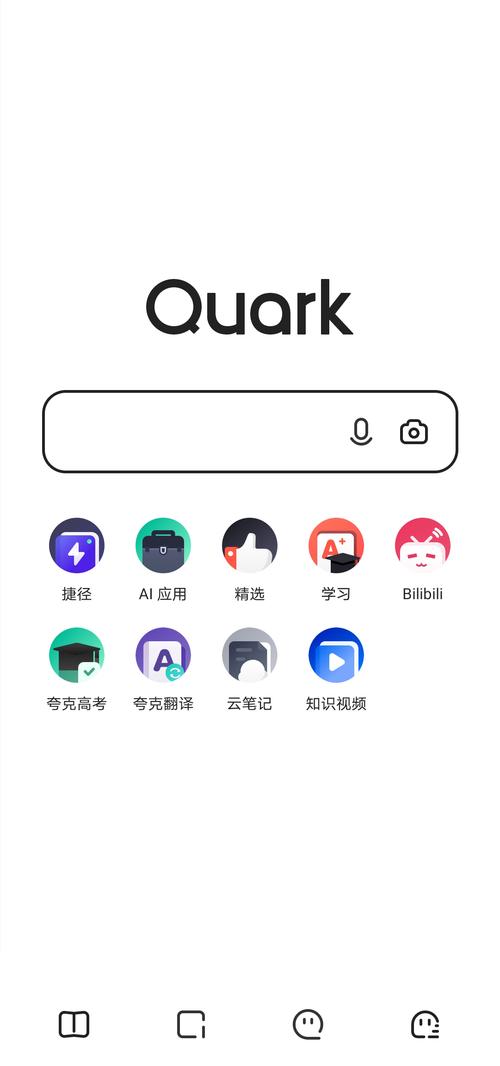 h5模板修改步骤有哪些？-图3