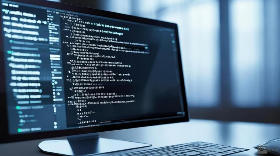 DB2连接数据库命令有哪些？-图3