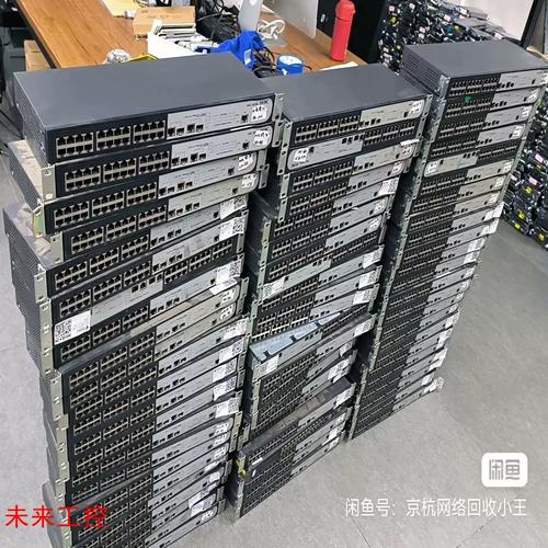 h3c s2126配置命令有哪些？-图3