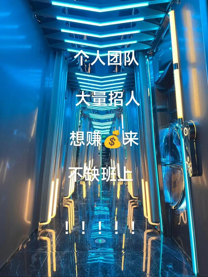 厦门SAS招聘,具体要求有哪些?-图1 厦门SAS招聘,具体要求有哪些?-图1