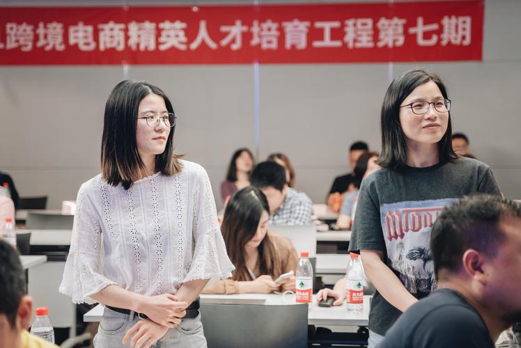 杭州NLP招聘，要求与薪资如何？-图2