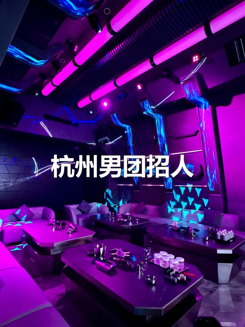 杭州NLP招聘，要求与薪资如何？-图3