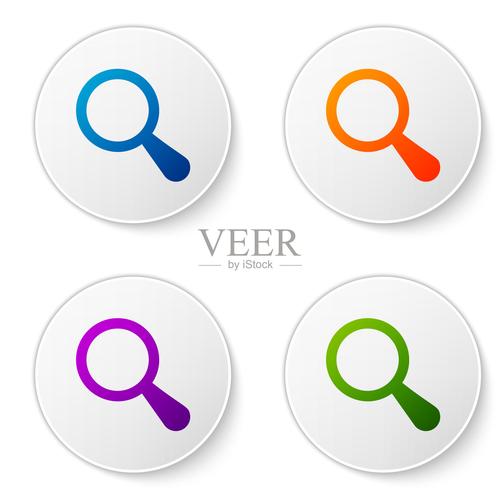 输入栏放大镜功能如何开启使用?-图3 输入栏放大镜功能如何开启使用?-图3