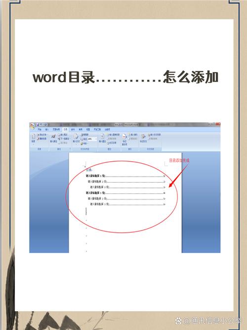 目录访问网站具体怎么操作?-图1 目录访问网站具体怎么操作?-图1