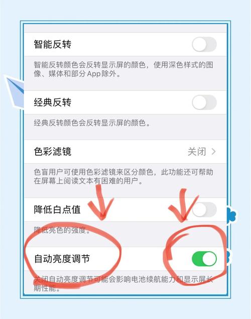 H5如何调起APP?30字疑问标题生成如下,,H5如何调起APP?实现原理与代码示例解析-图3 H5如何调起APP?30字疑问标题生成如下,,H5如何调起APP?实现原理与代码示例解析-图3