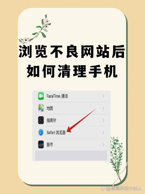 如何彻底屏蔽网页推荐内容？-图1