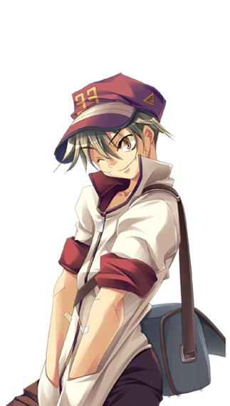 绝对服从命令,中文版为何值得警惕?-图3 绝对服从命令,中文版为何值得警惕?-图3