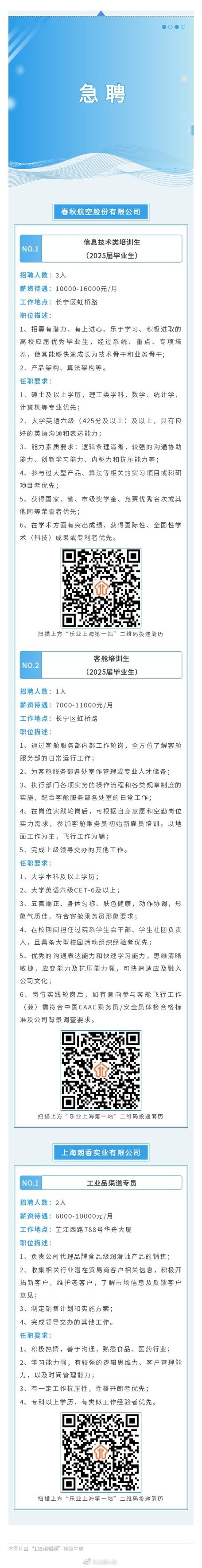 Veeva System招聘有何亮点与要求?-图2 Veeva System招聘有何亮点与要求?-图2