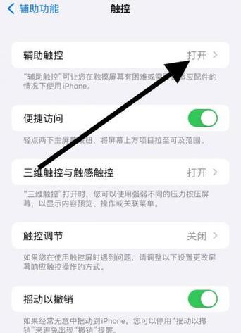 命令行如何返回上一层目录?-图1 命令行如何返回上一层目录?-图1