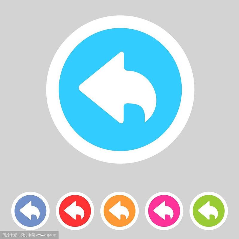 命令行如何返回上一层目录?-图2 命令行如何返回上一层目录?-图2