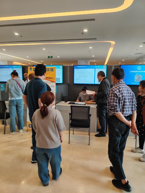 联想招聘残障,传递何种社会信号?-图2 联想招聘残障,传递何种社会信号?-图2