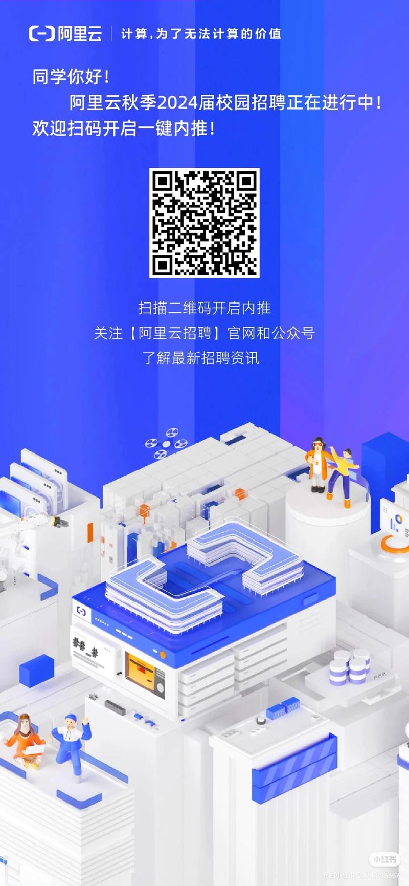 学点云招聘,岗位要求与薪资如何?-图3 学点云招聘,岗位要求与薪资如何?-图3