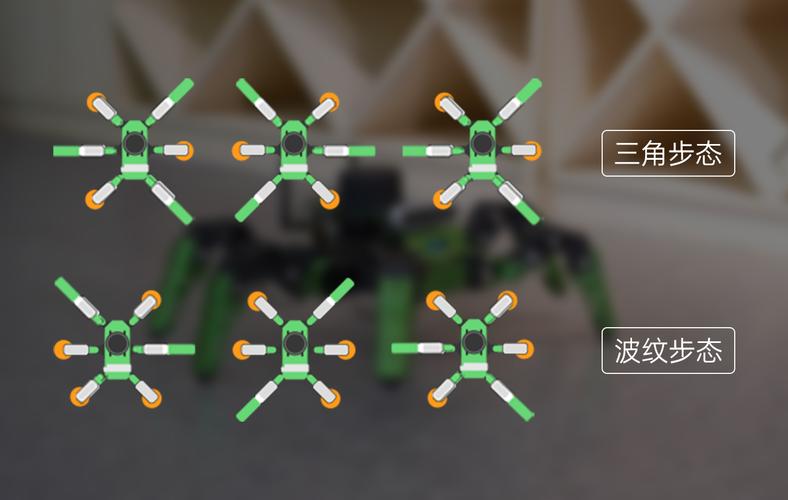 学点云招聘,岗位要求与薪资如何?-图2 学点云招聘,岗位要求与薪资如何?-图2