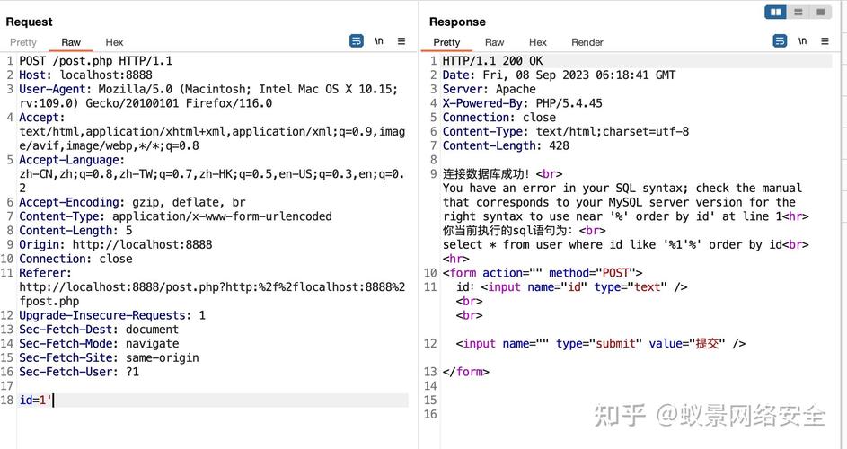 SQL插入记录的命令具体是哪个?-图3 SQL插入记录的命令具体是哪个?-图3