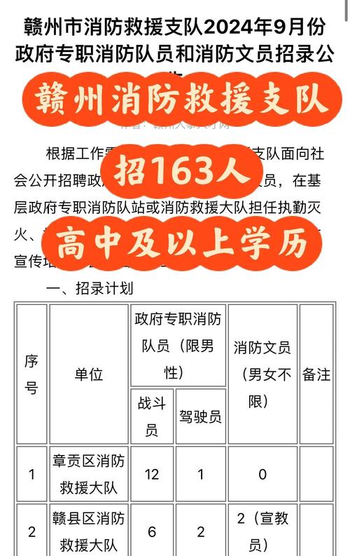 招聘163邮箱,是岗位还是邮箱服务?-图1 招聘163邮箱,是岗位还是邮箱服务?-图1