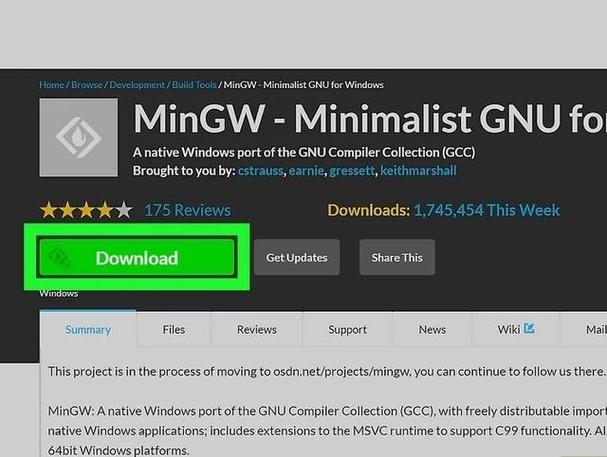 命令行如何运行编译器?-图3 命令行如何运行编译器?-图3