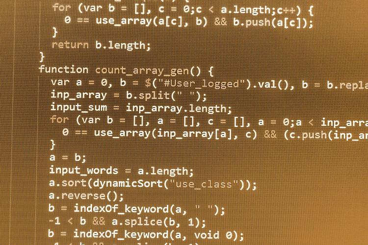 Linux vim保存退出命令行有哪些？-图1