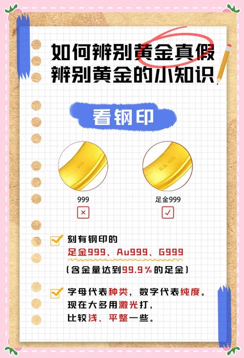 如何精准判断黄金关键词?-图1 如何精准判断黄金关键词?-图1