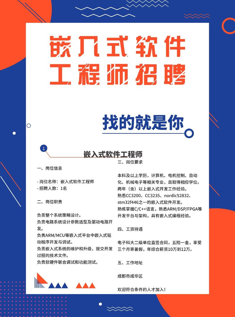 Java招聘需掌握哪些核心技能？-图2