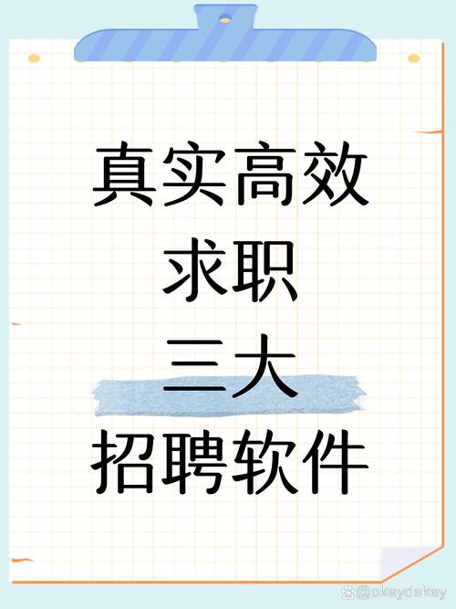 PHP在菲律宾招聘,人才从哪来?-图1 PHP在菲律宾招聘,人才从哪来?-图1