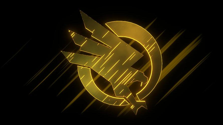 命令与征服3浏览器版为何能玩?-图2 命令与征服3浏览器版为何能玩?-图2