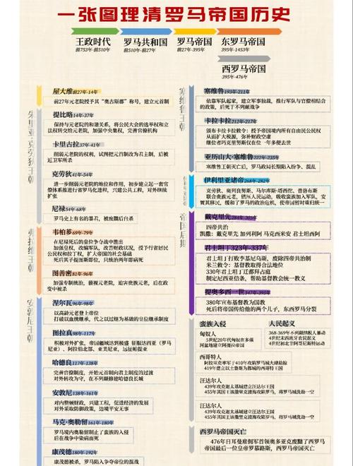 帝国采集规则如何制定?-图3 帝国采集规则如何制定?-图3