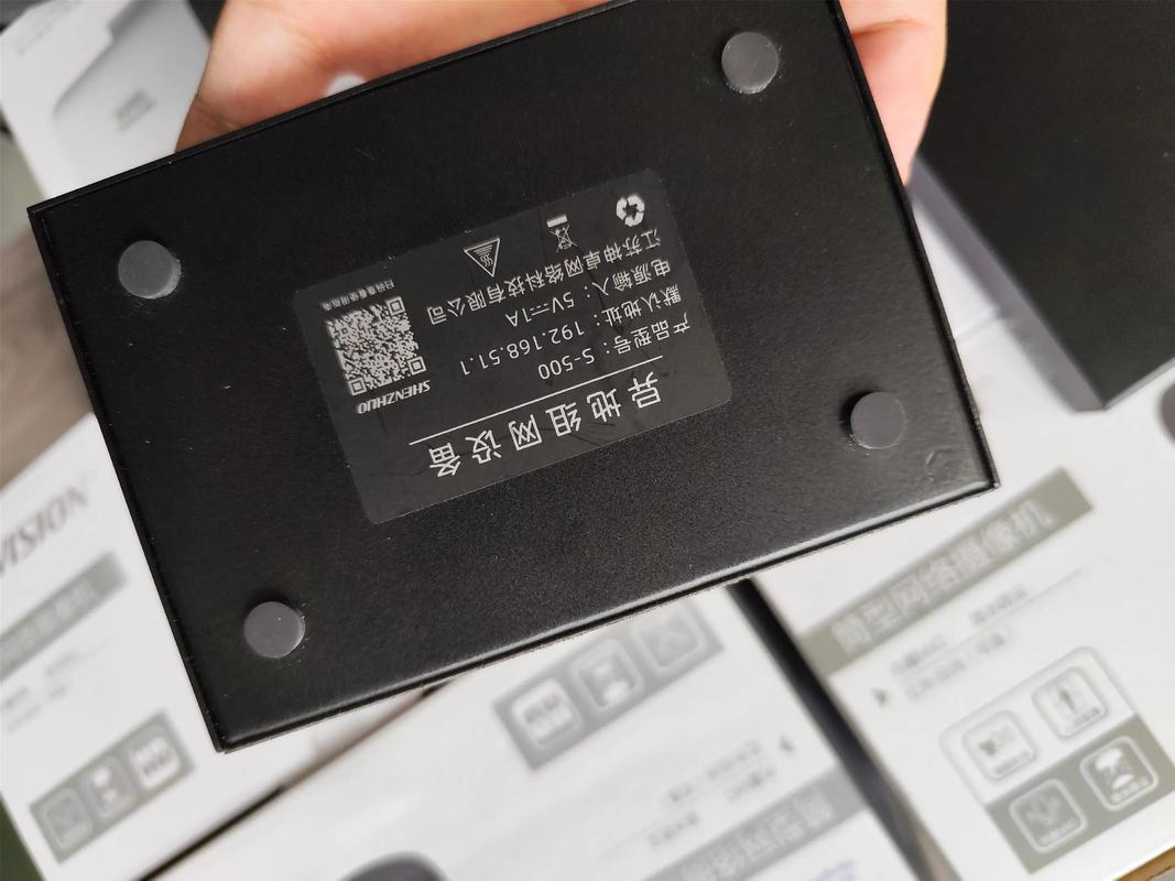 SD WAN招聘,薪资待遇如何?-图2 SD WAN招聘,薪资待遇如何?-图2