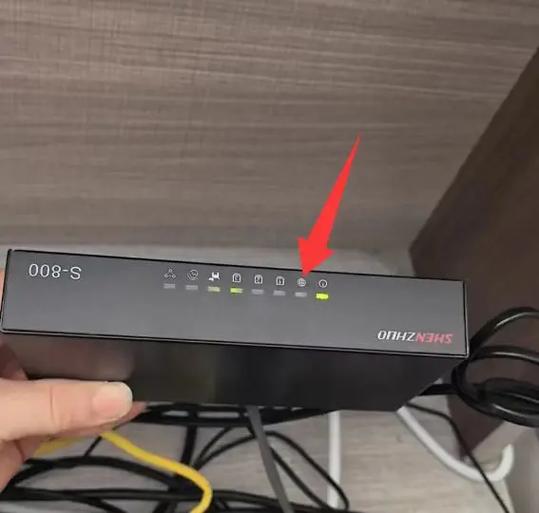 SD WAN招聘,薪资待遇如何?-图3 SD WAN招聘,薪资待遇如何?-图3