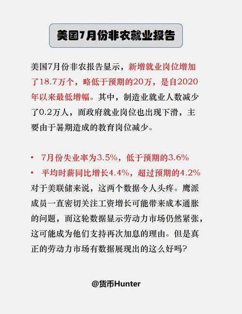 美国招聘周期为何越来越长?-图1 美国招聘周期为何越来越长?-图1