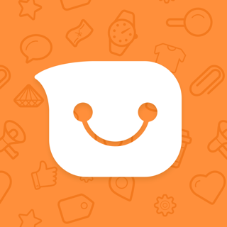 好哒如何秒到款?有什么秘诀?-图3 好哒如何秒到款?有什么秘诀?-图3