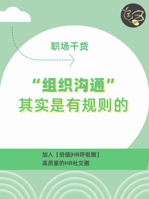 沃尔玛高效组织沟通的秘诀是什么?-图1 沃尔玛高效组织沟通的秘诀是什么?-图1
