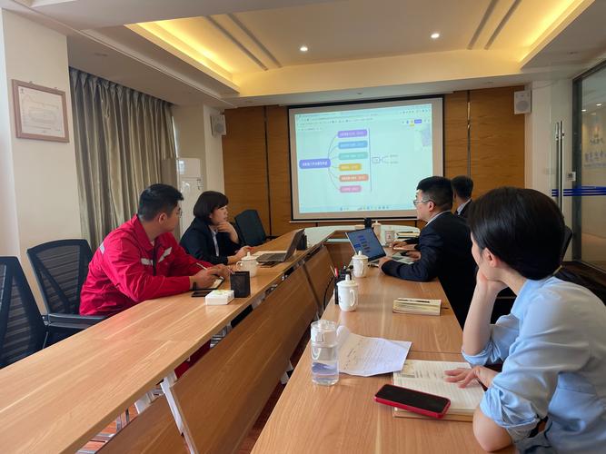 沃尔玛高效组织沟通的秘诀是什么?-图2 沃尔玛高效组织沟通的秘诀是什么?-图2