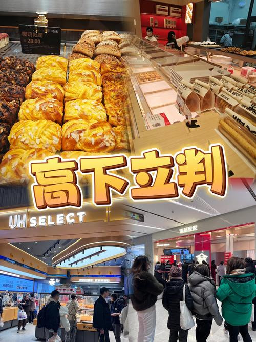 如何判断店铺位置好坏?-图3 如何判断店铺位置好坏?-图3