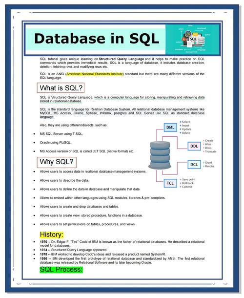 DB2创建数据库命令有哪些具体参数与步骤?-图1 DB2创建数据库命令有哪些具体参数与步骤?-图1