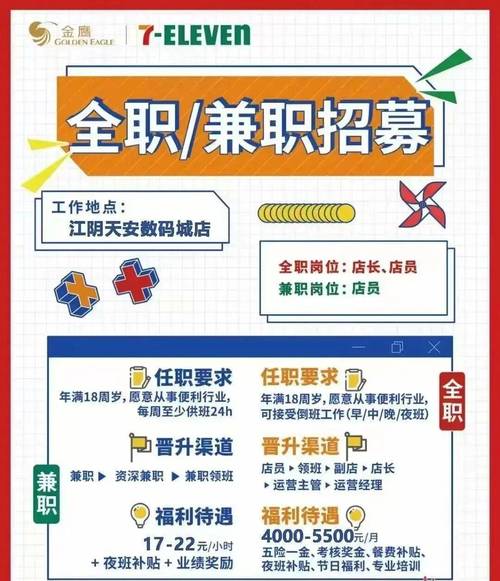 江阴Java招聘薪资多少?要求高吗?-图2 江阴Java招聘薪资多少?要求高吗?-图2