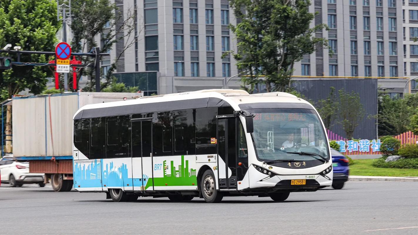 威盛巴士招聘什么岗位?要求有哪些?-图2 威盛巴士招聘什么岗位?要求有哪些?-图2