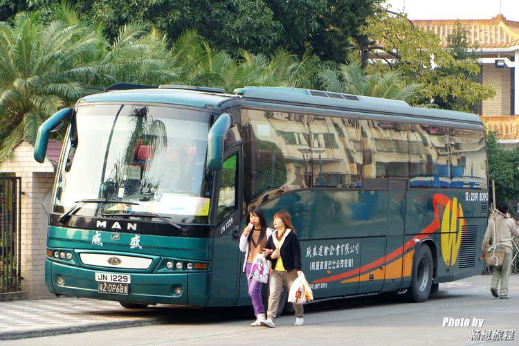 威盛巴士招聘什么岗位?要求有哪些?-图3 威盛巴士招聘什么岗位?要求有哪些?-图3