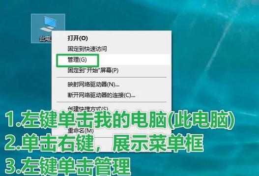 命令行如何查看系统开机时间?-图1 命令行如何查看系统开机时间?-图1