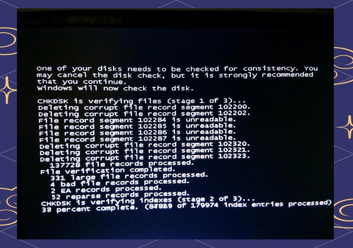 命令行如何查看系统开机时间?-图3 命令行如何查看系统开机时间?-图3