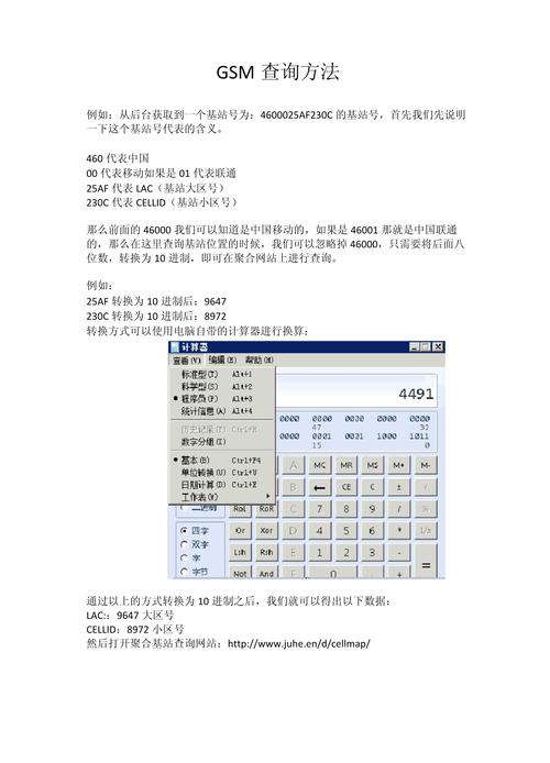 中文域名怎么查?-图2 中文域名怎么查?-图2