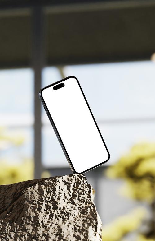 手机网页连接如何制作?-图2 手机网页连接如何制作?-图2