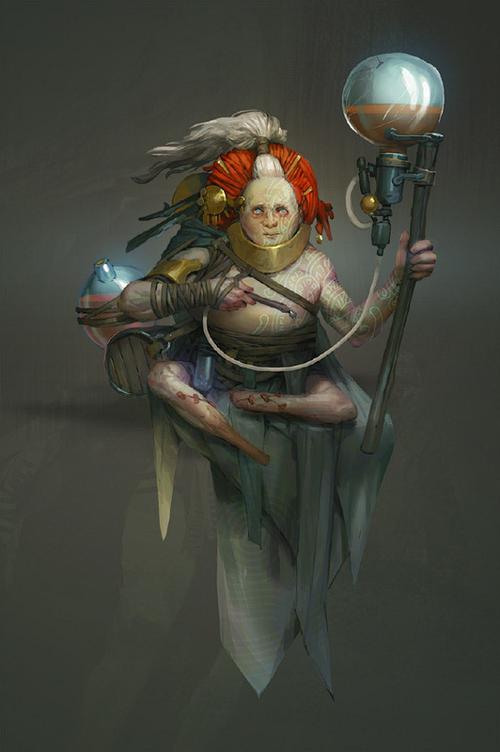 手机网页连接如何制作?-图3 手机网页连接如何制作?-图3